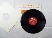Al Jarreau The Masquerade is Over 180 (2) (Copy)